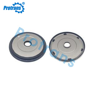 DCT270 Dual Clutch Oil Seal For Changan